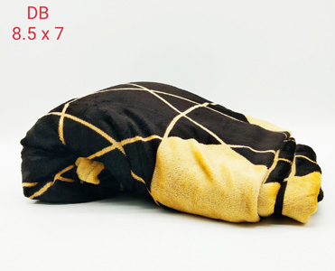 Blanket - 1257